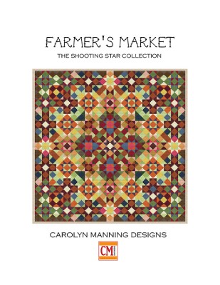 Farmer's Market